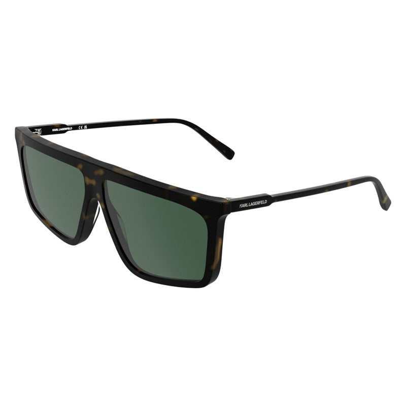 Occhiale da Sole Karl Lagerfeld, Modello: KL6210S Colore: 242