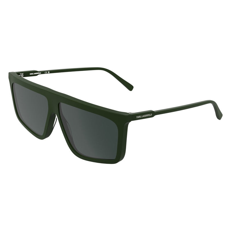 Occhiale da Sole Karl Lagerfeld, Modello: KL6210S Colore: 275