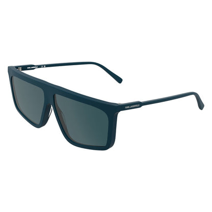 Occhiale da Sole Karl Lagerfeld, Modello: KL6210S Colore: 425