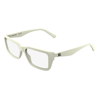Occhiale da Vista Karl Lagerfeld, Modello: KL6212 Colore: 105
