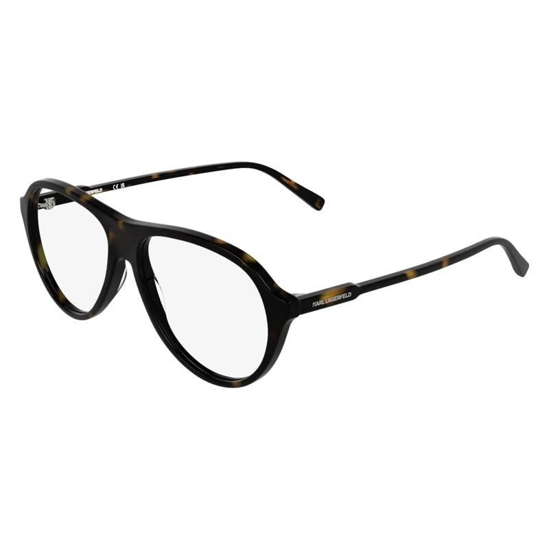 Occhiale da Vista Karl Lagerfeld, Modello: KL6217 Colore: 242