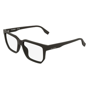 Occhiale da Vista Karl Lagerfeld, Modello: KL6219 Colore: 201