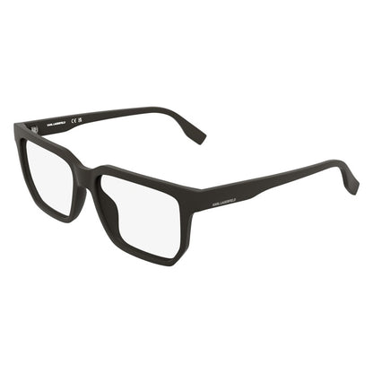 Occhiale da Vista Karl Lagerfeld, Modello: KL6219 Colore: 201