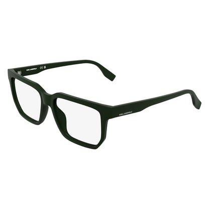 Occhiale da Vista Karl Lagerfeld, Modello: KL6219 Colore: 275