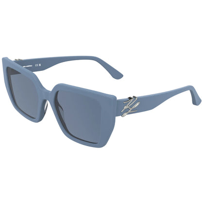 Occhiale da Sole Karl Lagerfeld, Modello: KL6221S Colore: 450