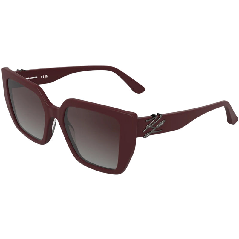 Occhiale da Sole Karl Lagerfeld, Modello: KL6221S Colore: 602