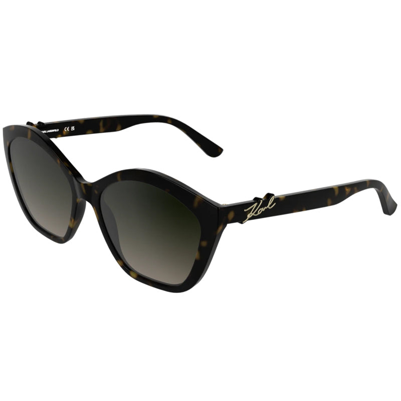 Occhiale da Sole Karl Lagerfeld, Modello: KL6222S Colore: 242