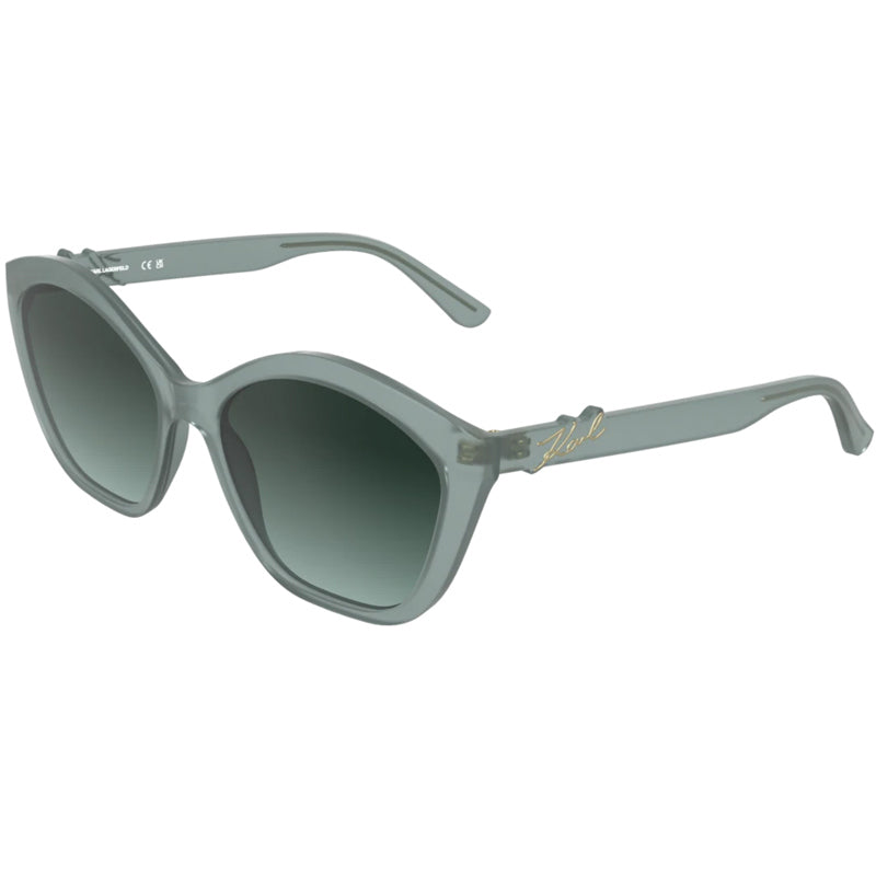 Occhiale da Sole Karl Lagerfeld, Modello: KL6222S Colore: 450