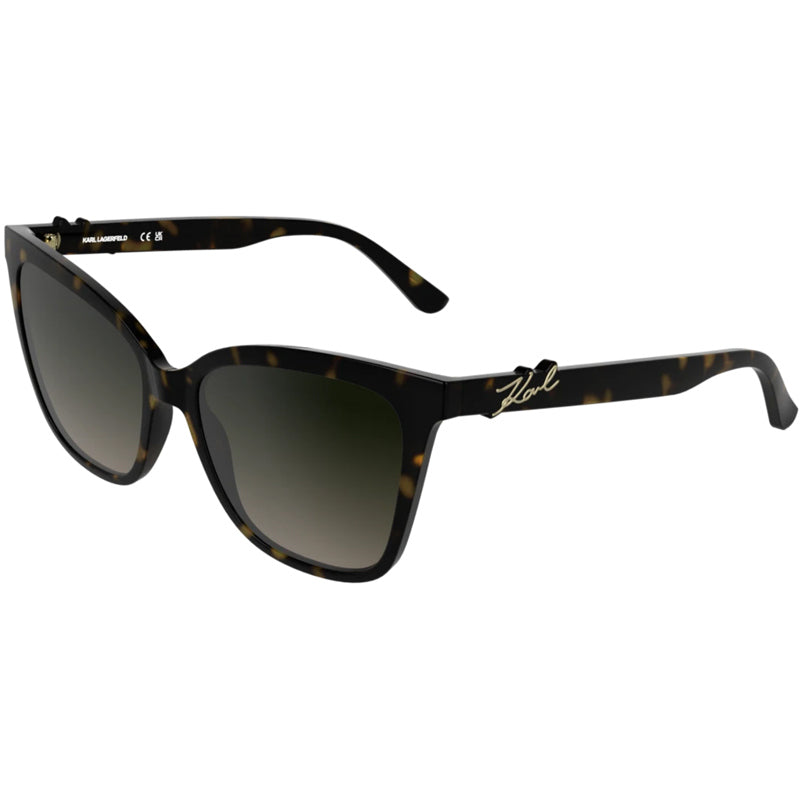 Occhiale da Sole Karl Lagerfeld, Modello: KL6223S Colore: 242