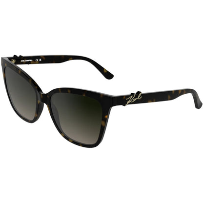 Occhiale da Sole Karl Lagerfeld, Modello: KL6223S Colore: 242