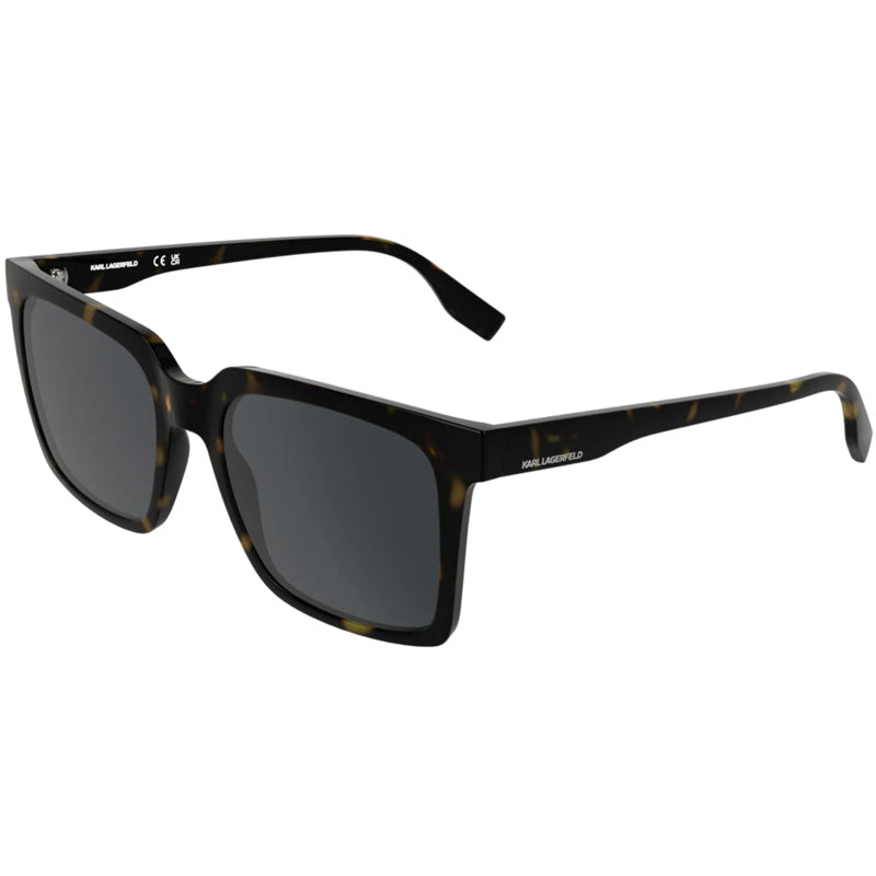 Occhiale da Sole Karl Lagerfeld, Modello: KL6224S Colore: 242