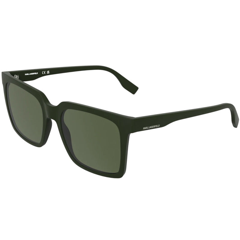 Occhiale da Sole Karl Lagerfeld, Modello: KL6224S Colore: 300