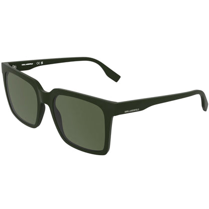 Occhiale da Sole Karl Lagerfeld, Modello: KL6224S Colore: 300