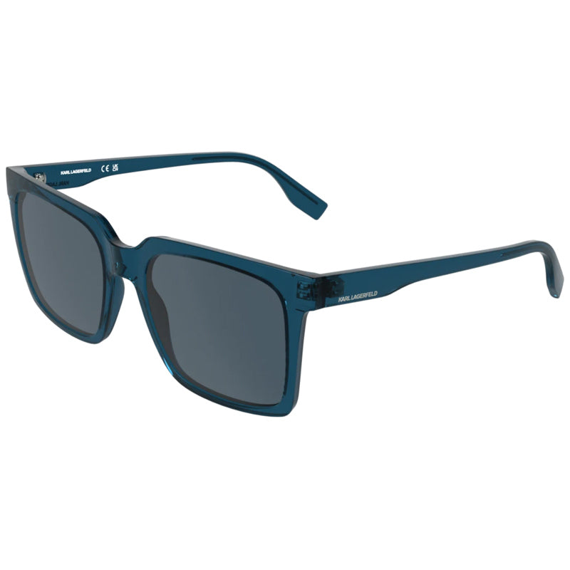 Occhiale da Sole Karl Lagerfeld, Modello: KL6224S Colore: 400