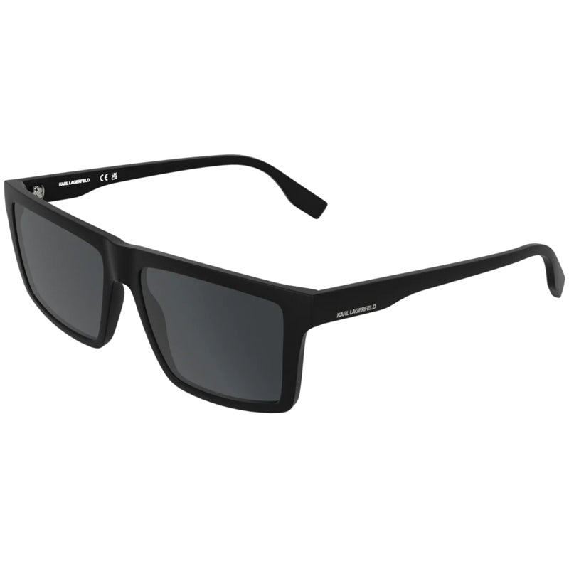 Occhiale da Sole Karl Lagerfeld, Modello: KL6225S Colore: 002