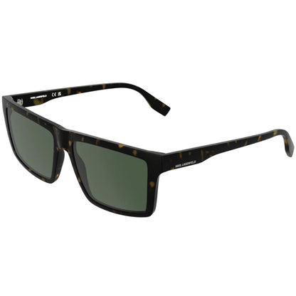 Occhiale da Sole Karl Lagerfeld, Modello: KL6225S Colore: 242