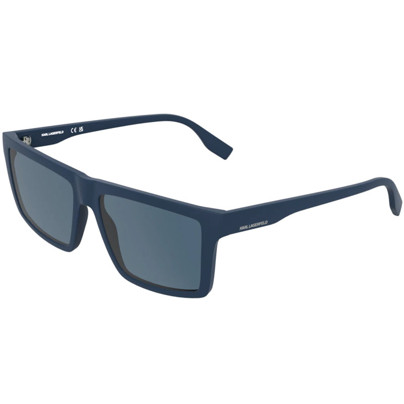 Occhiale da Sole Karl Lagerfeld, Modello: KL6225S Colore: 400