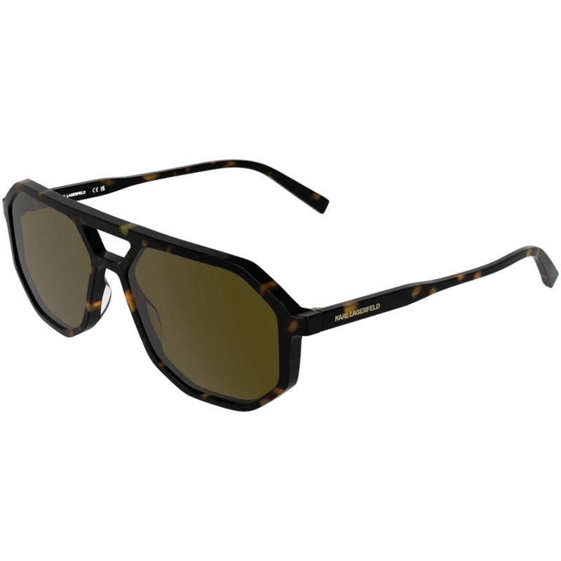 Occhiale da Sole Karl Lagerfeld, Modello: KL6226S Colore: 242