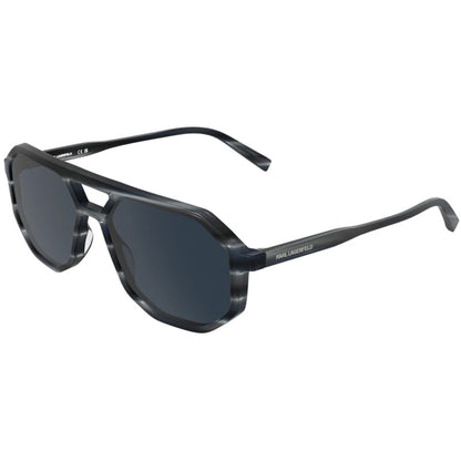 Occhiale da Sole Karl Lagerfeld, Modello: KL6226S Colore: 422