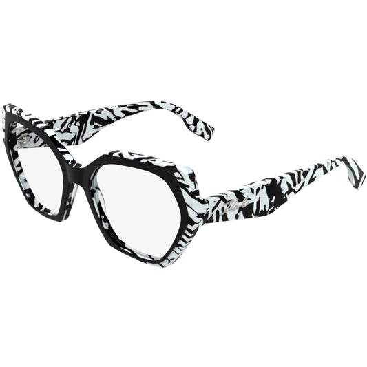 Occhiale da Vista Karl Lagerfeld, Modello: KL6229 Colore: 013