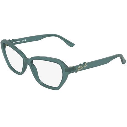 Occhiale da Vista Karl Lagerfeld, Modello: KL6232 Colore: 320