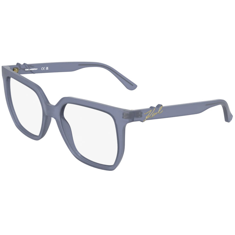 Occhiale da Vista Karl Lagerfeld, Modello: KL6233 Colore: 662