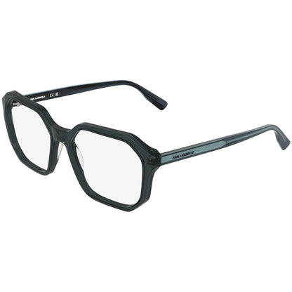 Occhiale da Vista Karl Lagerfeld, Modello: KL6234 Colore: 020