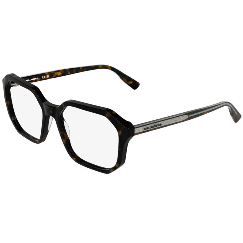 Occhiale da Vista Karl Lagerfeld, Modello: KL6234 Colore: 242