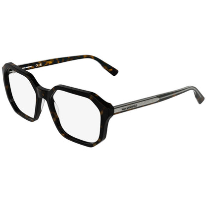 Occhiale da Vista Karl Lagerfeld, Modello: KL6234 Colore: 242
