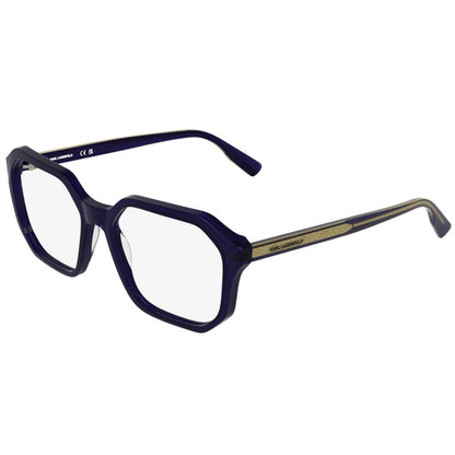 Occhiale da Vista Karl Lagerfeld, Modello: KL6234 Colore: 501