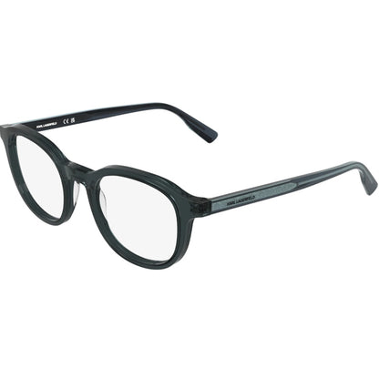 Occhiale da Vista Karl Lagerfeld, Modello: KL6235 Colore: 020