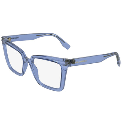 Occhiale da Vista Karl Lagerfeld, Modello: KL6240 Colore: 662