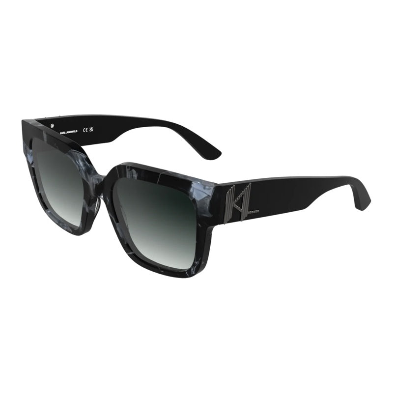 Occhiale da Sole Karl Lagerfeld, Modello: KL6243S Colore: 061