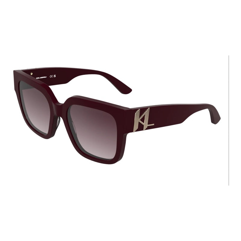Occhiale da Sole Karl Lagerfeld, Modello: KL6243S Colore: 601