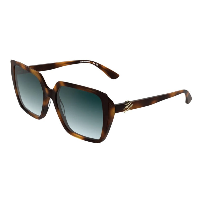Occhiale da Sole Karl Lagerfeld, Modello: KL6244S Colore: 240