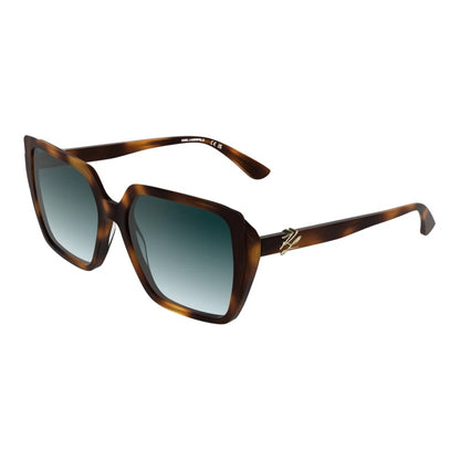 Occhiale da Sole Karl Lagerfeld, Modello: KL6244S Colore: 240