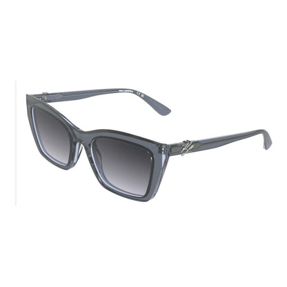 Occhiale da Sole Karl Lagerfeld, Modello: KL6245S Colore: 029