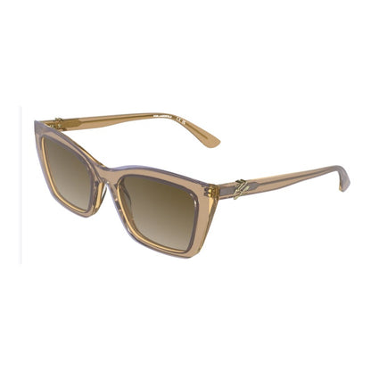 Occhiale da Sole Karl Lagerfeld, Modello: KL6245S Colore: 206