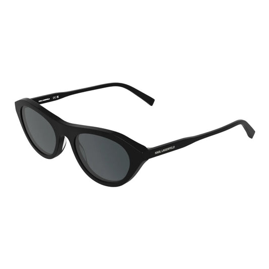 Occhiale da Sole Karl Lagerfeld, Modello: KL6246S Colore: 001
