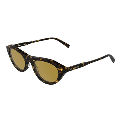Occhiale da Sole Karl Lagerfeld, Modello: KL6246S Colore: 232