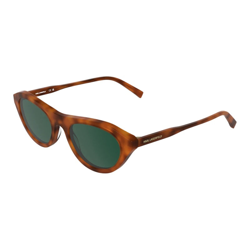 Occhiale da Sole Karl Lagerfeld, Modello: KL6246S Colore: 243