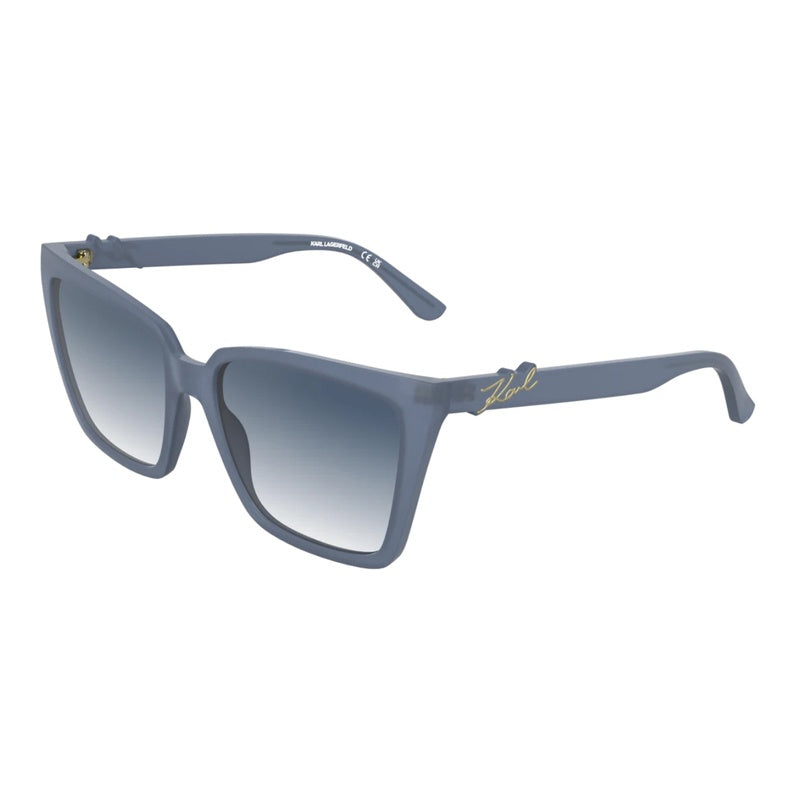 Occhiale da Sole Karl Lagerfeld, Modello: KL6247S Colore: 020