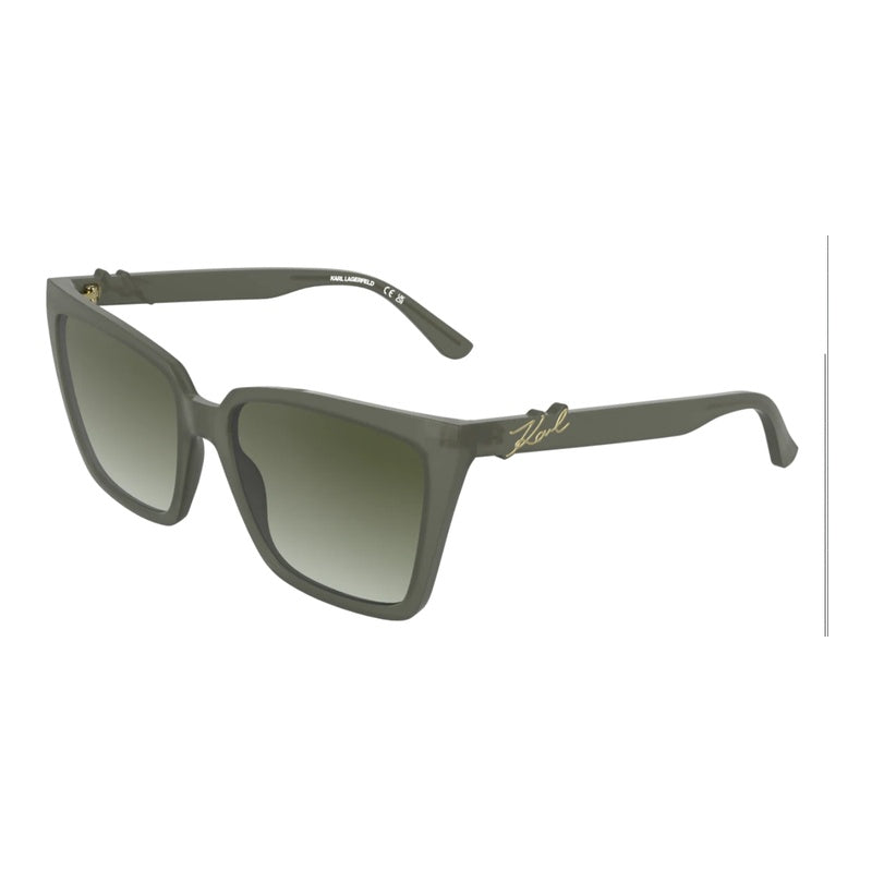 Occhiale da Sole Karl Lagerfeld, Modello: KL6247S Colore: 037