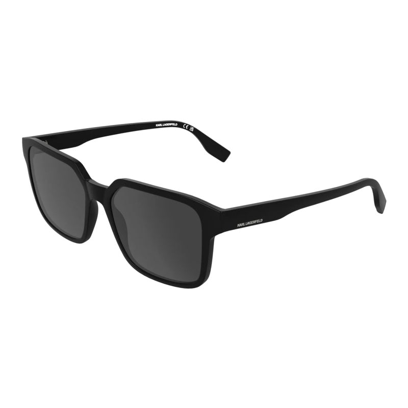 Occhiale da Sole Karl Lagerfeld, Modello: KL6249S Colore: 001