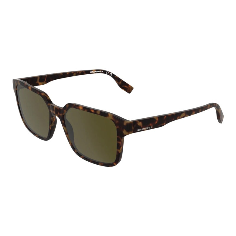 Occhiale da Sole Karl Lagerfeld, Modello: KL6249S Colore: 242