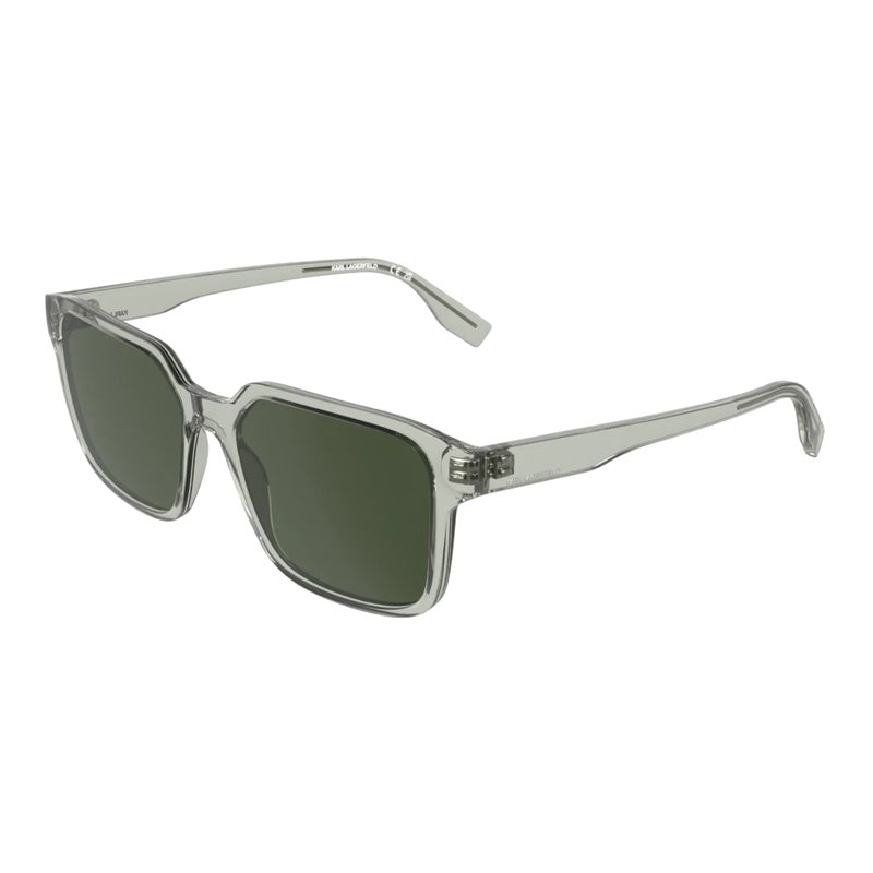 Occhiale da Sole Karl Lagerfeld, Modello: KL6249S Colore: 316