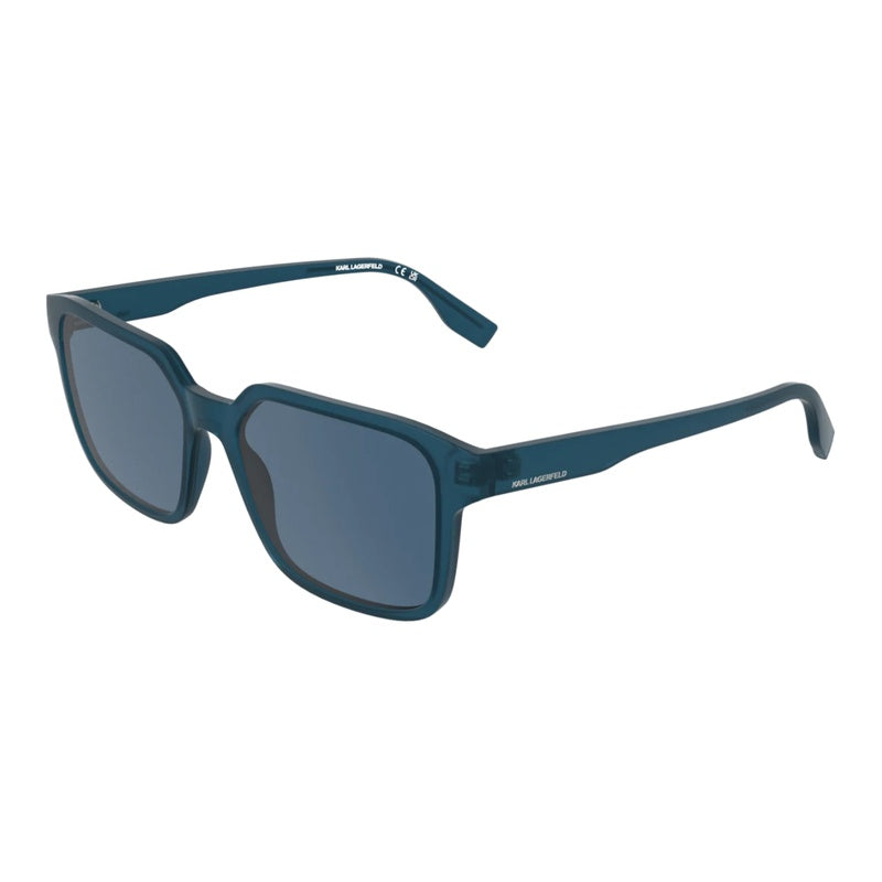 Occhiale da Sole Karl Lagerfeld, Modello: KL6249S Colore: 404
