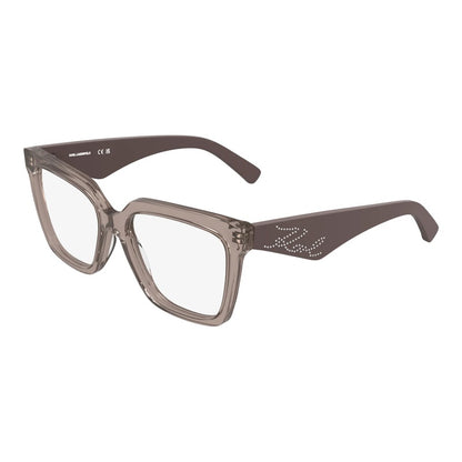 Occhiale da Vista Karl Lagerfeld, Modello: KL6250 Colore: 533