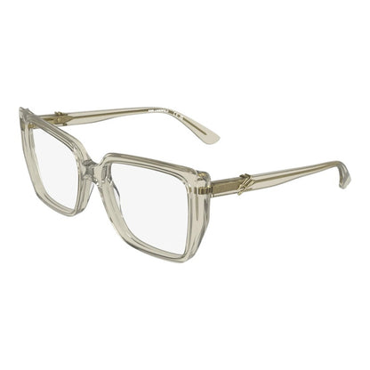 Occhiale da Vista Karl Lagerfeld, Modello: KL6251 Colore: 278
