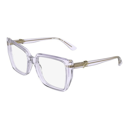 Occhiale da Vista Karl Lagerfeld, Modello: KL6251 Colore: 516